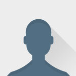 Profile picture of Azizule Haqu